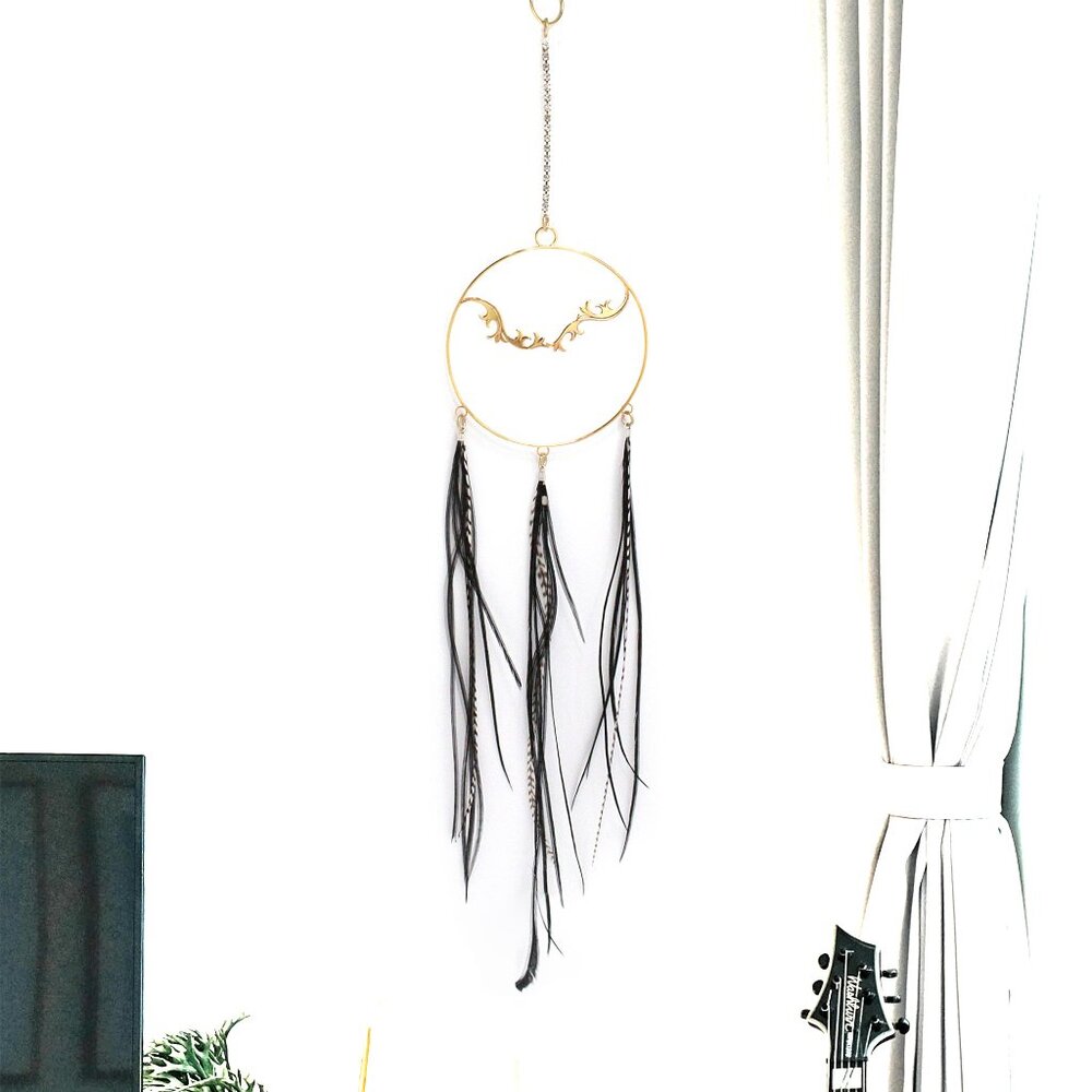 DREAM CATCHER HANDMADE